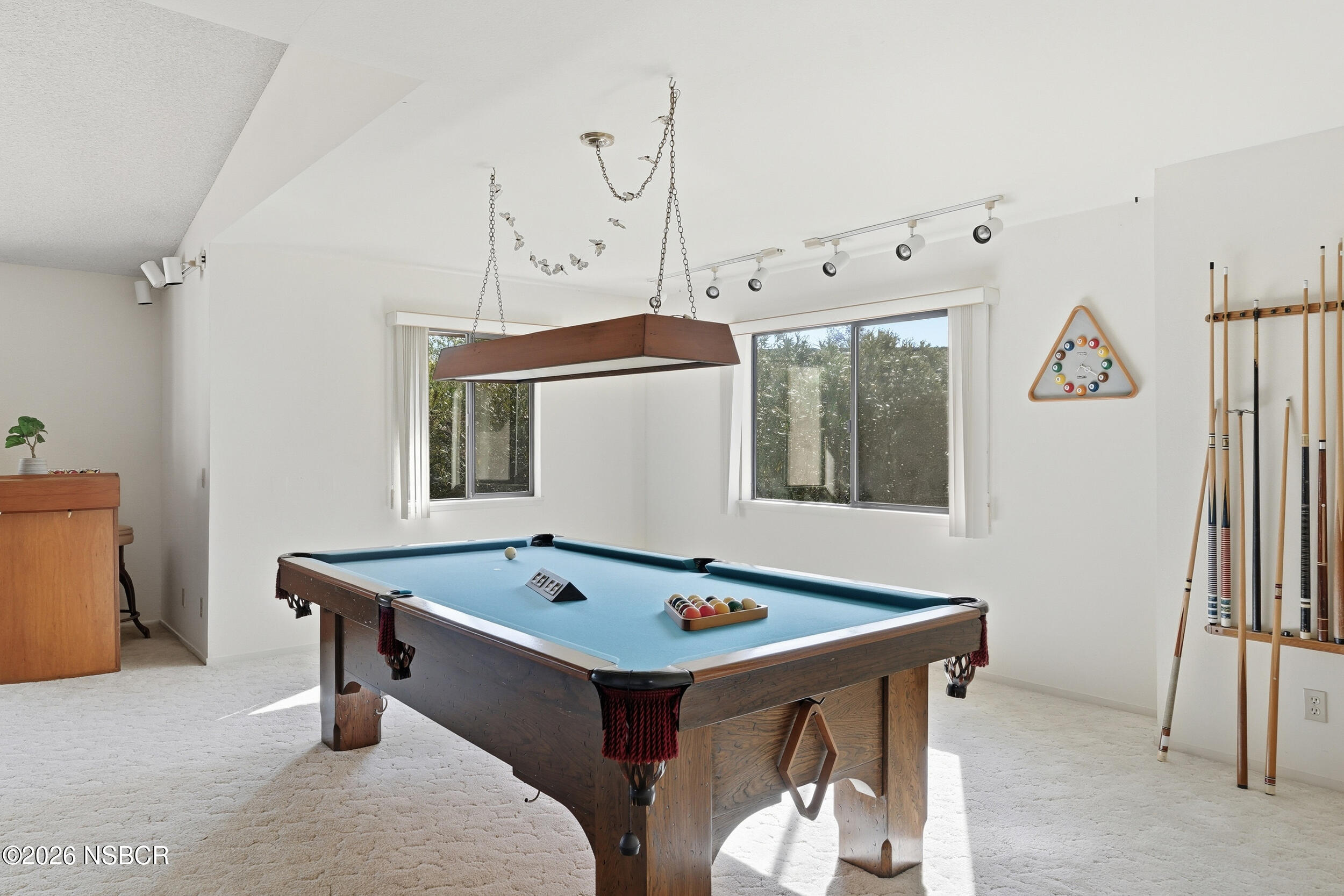 649 Burning Tree Way Lompoc, CA 93436 - Photo 11 of 72 a room with table and window