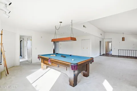 $899,000 | 649 Burning Tree Way, Lompoc, CA 93436