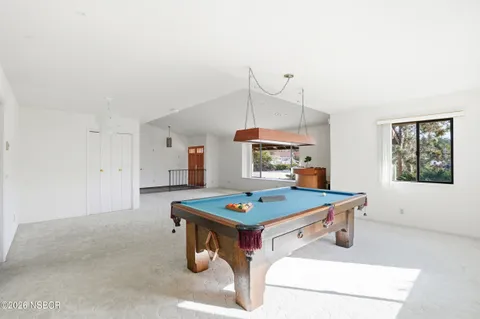 $899,000 | 649 Burning Tree Way, Lompoc, CA 93436