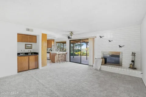 $899,000 | 649 Burning Tree Way, Lompoc, CA 93436