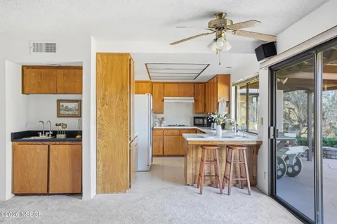 $899,000 | 649 Burning Tree Way, Lompoc, CA 93436