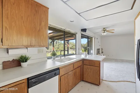 $899,000 | 649 Burning Tree Way, Lompoc, CA 93436