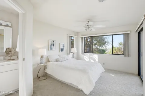 $899,000 | 649 Burning Tree Way, Lompoc, CA 93436