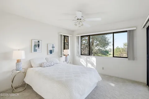 $899,000 | 649 Burning Tree Way, Lompoc, CA 93436