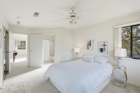 $899,000 | 649 Burning Tree Way, Lompoc, CA 93436