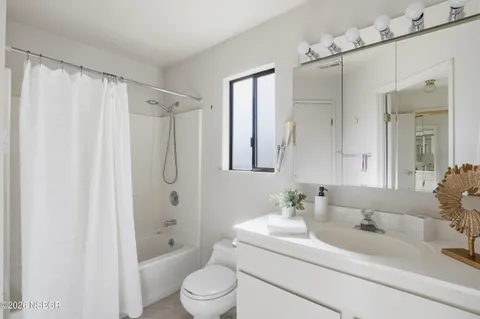 $899,000 | 649 Burning Tree Way, Lompoc, CA 93436