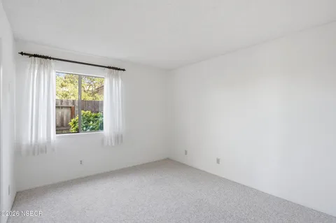 $899,000 | 649 Burning Tree Way, Lompoc, CA 93436