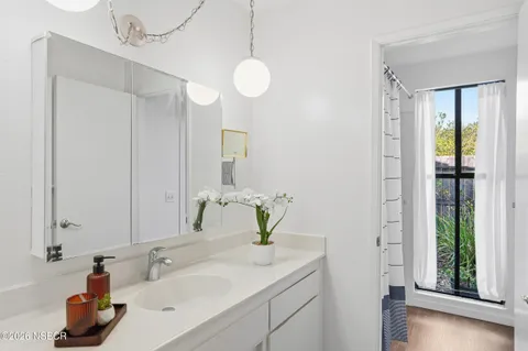 $899,000 | 649 Burning Tree Way, Lompoc, CA 93436