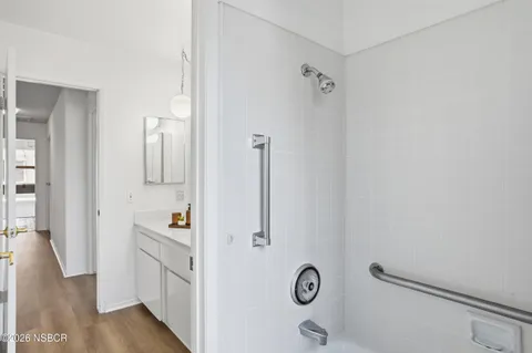 $899,000 | 649 Burning Tree Way, Lompoc, CA 93436