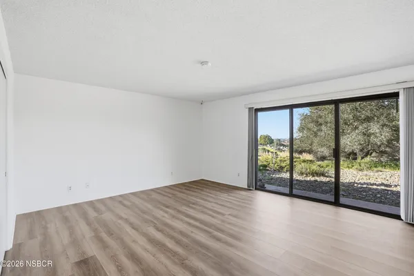 $899,000 | 649 Burning Tree Way, Lompoc, CA 93436
