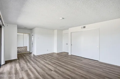 $899,000 | 649 Burning Tree Way, Lompoc, CA 93436