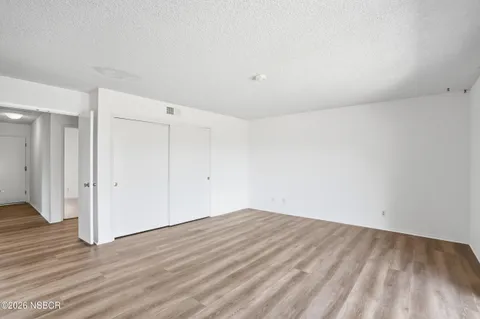 $899,000 | 649 Burning Tree Way, Lompoc, CA 93436