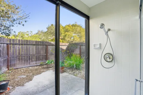 $899,000 | 649 Burning Tree Way, Lompoc, CA 93436