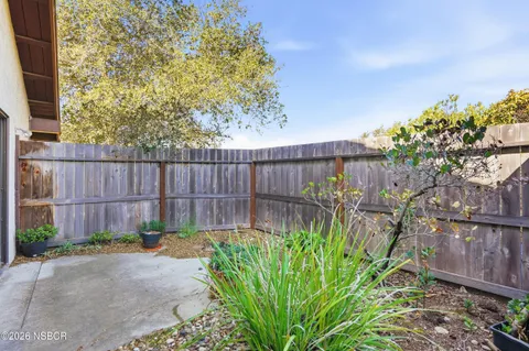 $899,000 | 649 Burning Tree Way, Lompoc, CA 93436