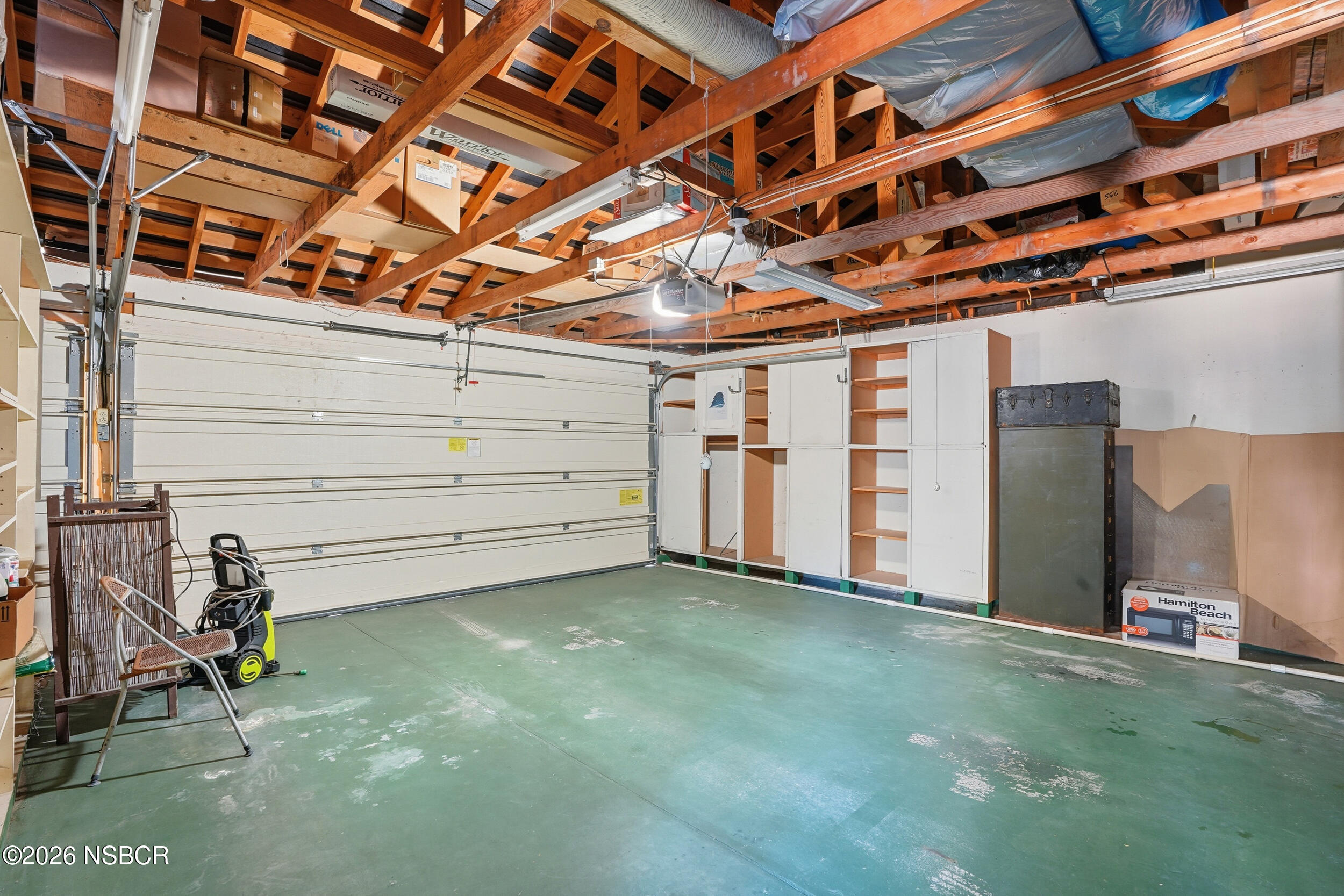 649 Burning Tree Way Lompoc, CA 93436 - Photo 40 of 72 a view of a room with storage