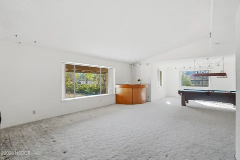 $899,000 | 649 Burning Tree Way, Lompoc, CA 93436