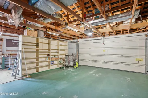 $899,000 | 649 Burning Tree Way, Lompoc, CA 93436