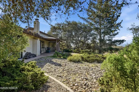 $899,000 | 649 Burning Tree Way, Lompoc, CA 93436