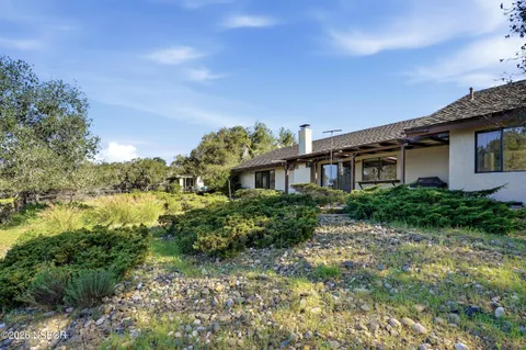 $899,000 | 649 Burning Tree Way, Lompoc, CA 93436