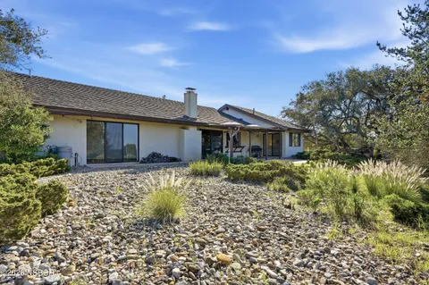 $899,000 | 649 Burning Tree Way, Lompoc, CA 93436