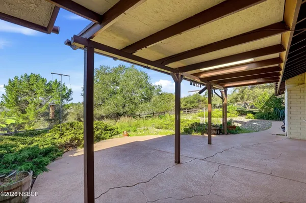 $899,000 | 649 Burning Tree Way, Lompoc, CA 93436