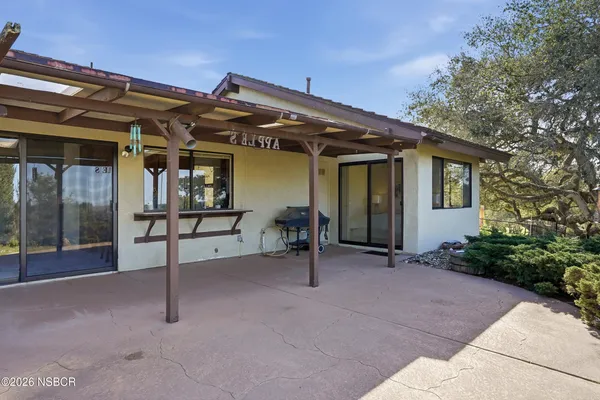 $899,000 | 649 Burning Tree Way, Lompoc, CA 93436