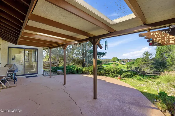 $899,000 | 649 Burning Tree Way, Lompoc, CA 93436