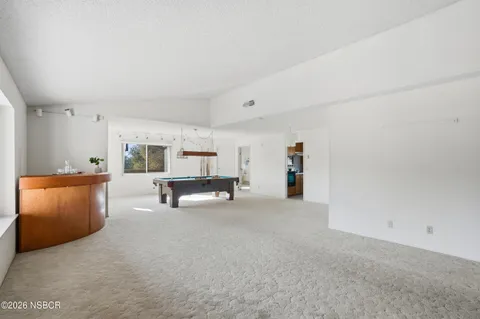 $899,000 | 649 Burning Tree Way, Lompoc, CA 93436