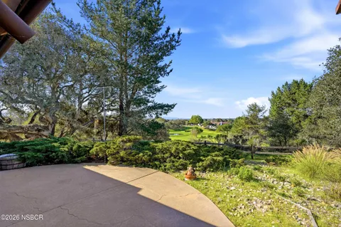 $899,000 | 649 Burning Tree Way, Lompoc, CA 93436