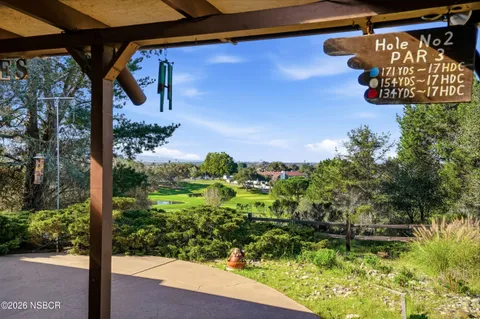 $899,000 | 649 Burning Tree Way, Lompoc, CA 93436