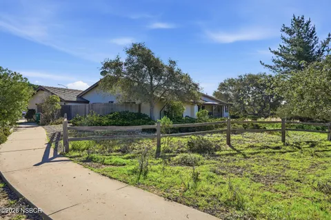 $899,000 | 649 Burning Tree Way, Lompoc, CA 93436