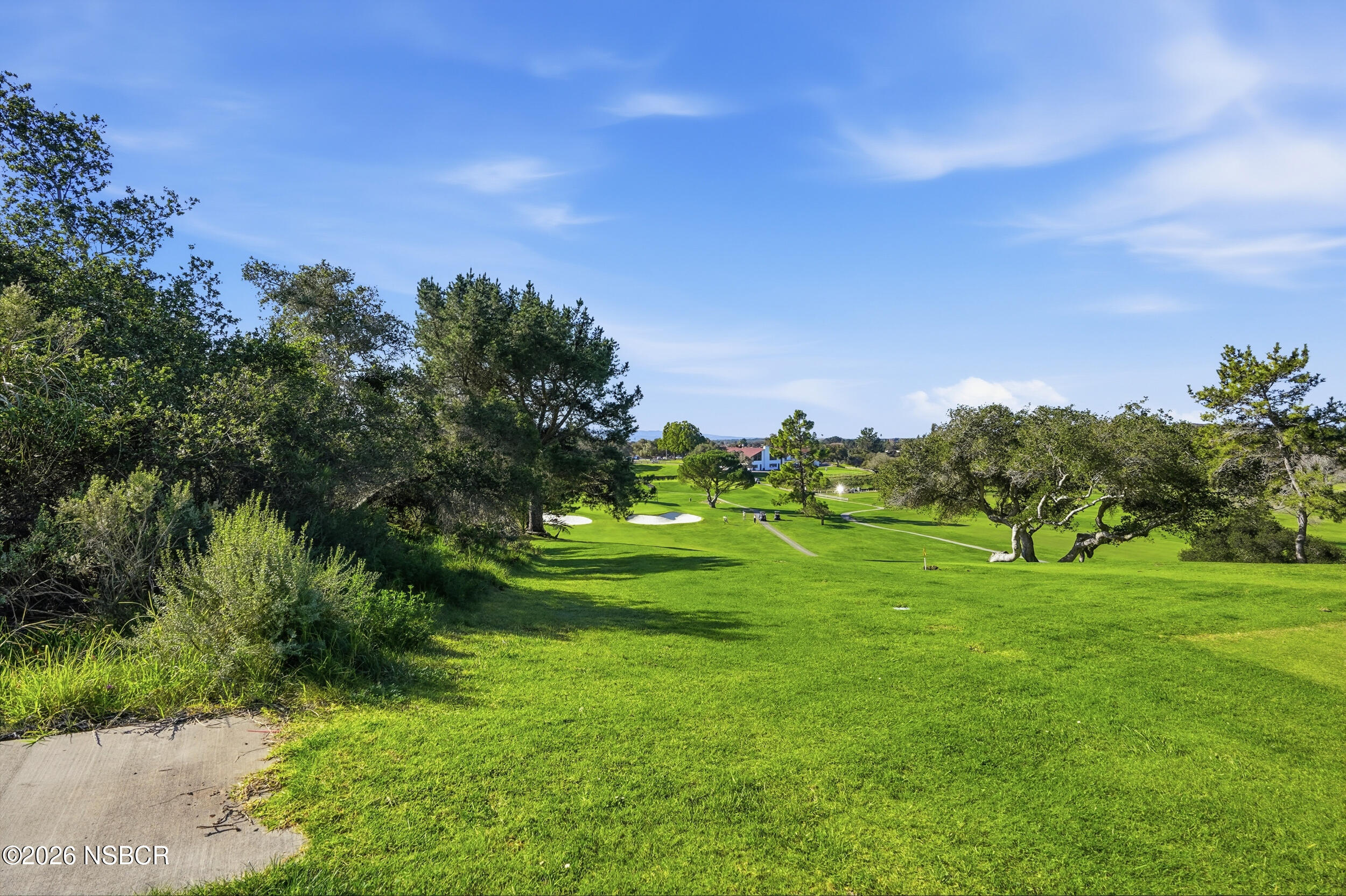 649 Burning Tree Way Lompoc, CA 93436 - Photo 56 of 72 649 burning tree way