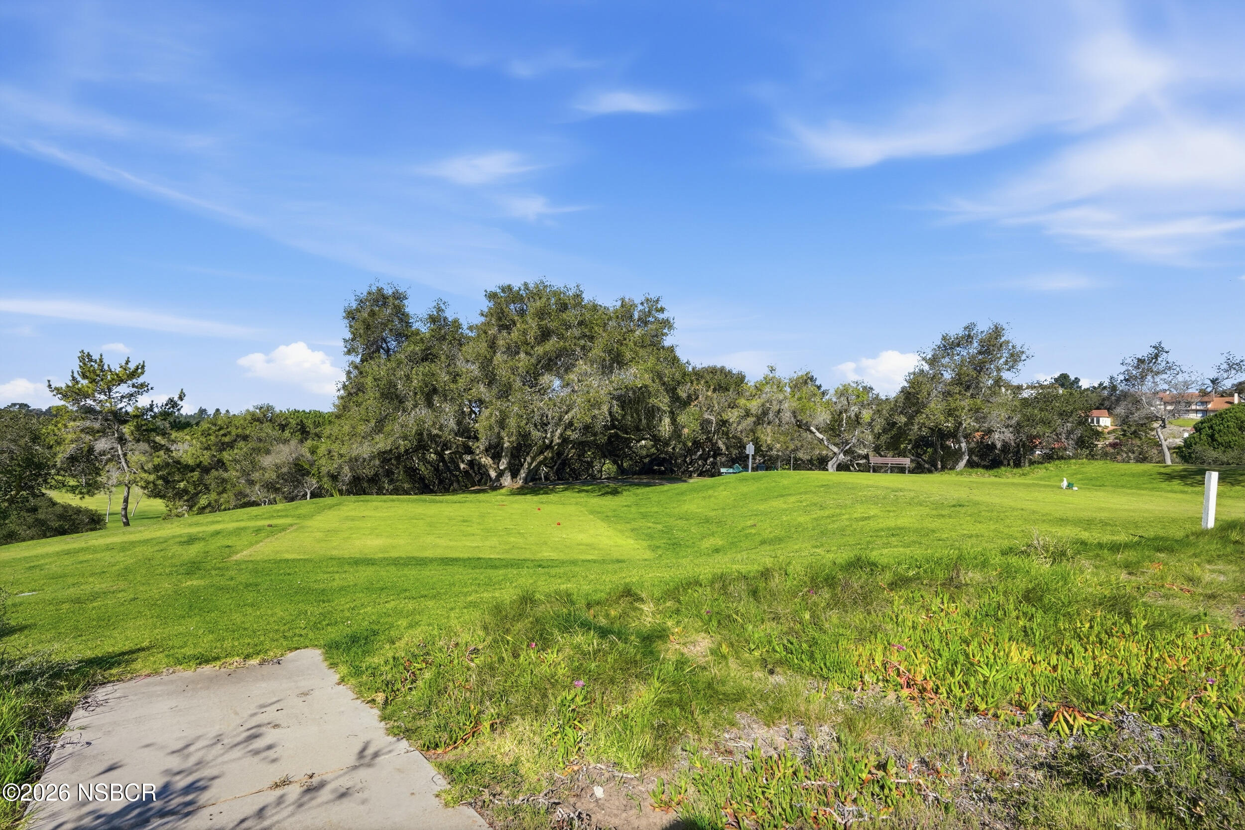 649 Burning Tree Way Lompoc, CA 93436 - Photo 57 of 72 649 burning tree way