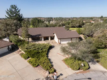 $899,000 | 649 Burning Tree Way, Lompoc, CA 93436