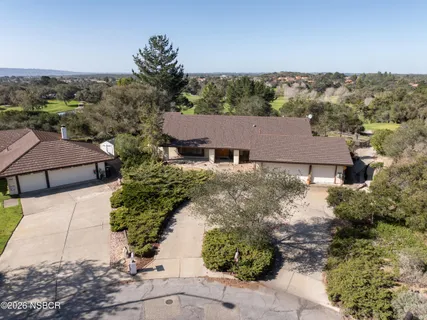 $899,000 | 649 Burning Tree Way, Lompoc, CA 93436