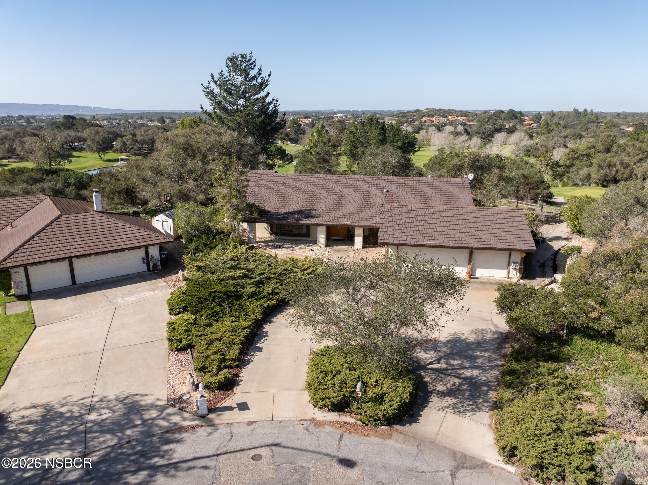649 Burning Tree Way Lompoc, CA 93436 - Photo 61 of 72 649 burning tree way