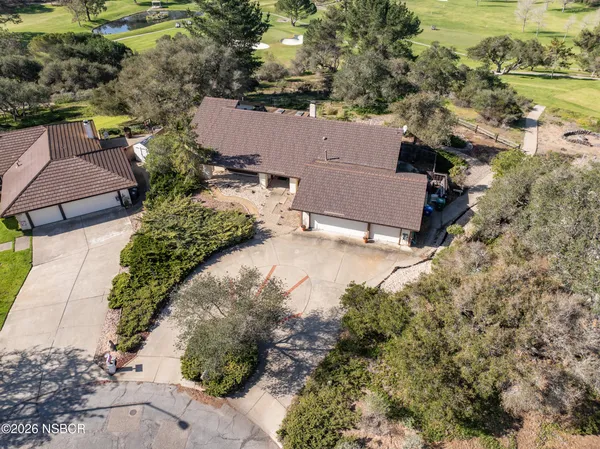$899,000 | 649 Burning Tree Way, Lompoc, CA 93436