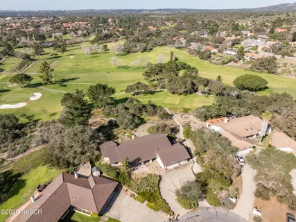 $899,000 | 649 Burning Tree Way, Lompoc, CA 93436