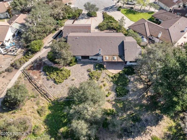 $899,000 | 649 Burning Tree Way, Lompoc, CA 93436