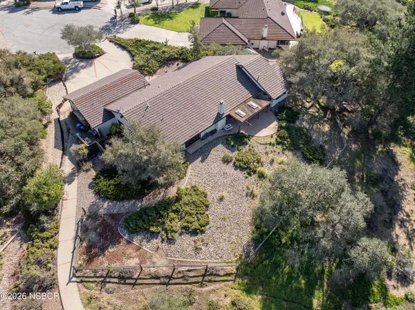 $899,000 | 649 Burning Tree Way, Lompoc, CA 93436