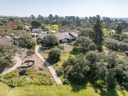 $899,000 | 649 Burning Tree Way, Lompoc, CA 93436