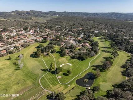 $899,000 | 649 Burning Tree Way, Lompoc, CA 93436