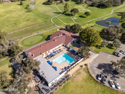 $899,000 | 649 Burning Tree Way, Lompoc, CA 93436