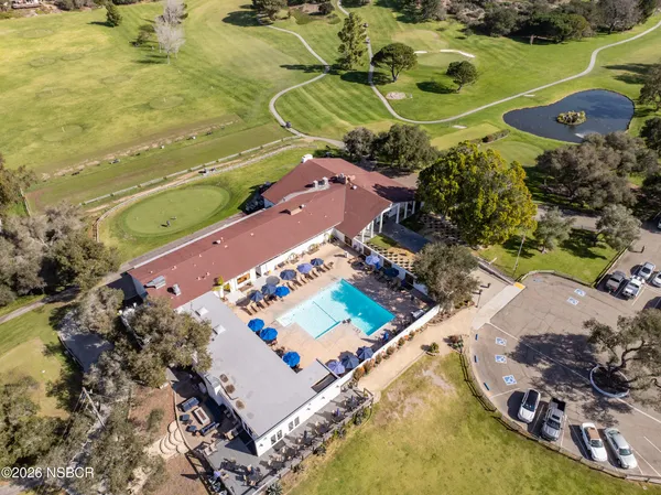 $899,000 | 649 Burning Tree Way, Lompoc, CA 93436