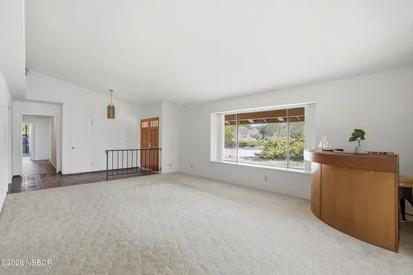 $899,000 | 649 Burning Tree Way, Lompoc, CA 93436