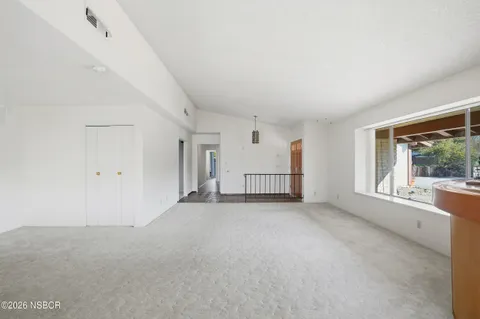 $899,000 | 649 Burning Tree Way, Lompoc, CA 93436