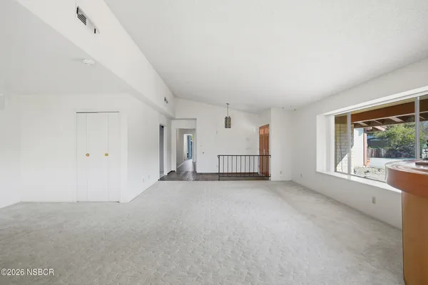 $899,000 | 649 Burning Tree Way, Lompoc, CA 93436