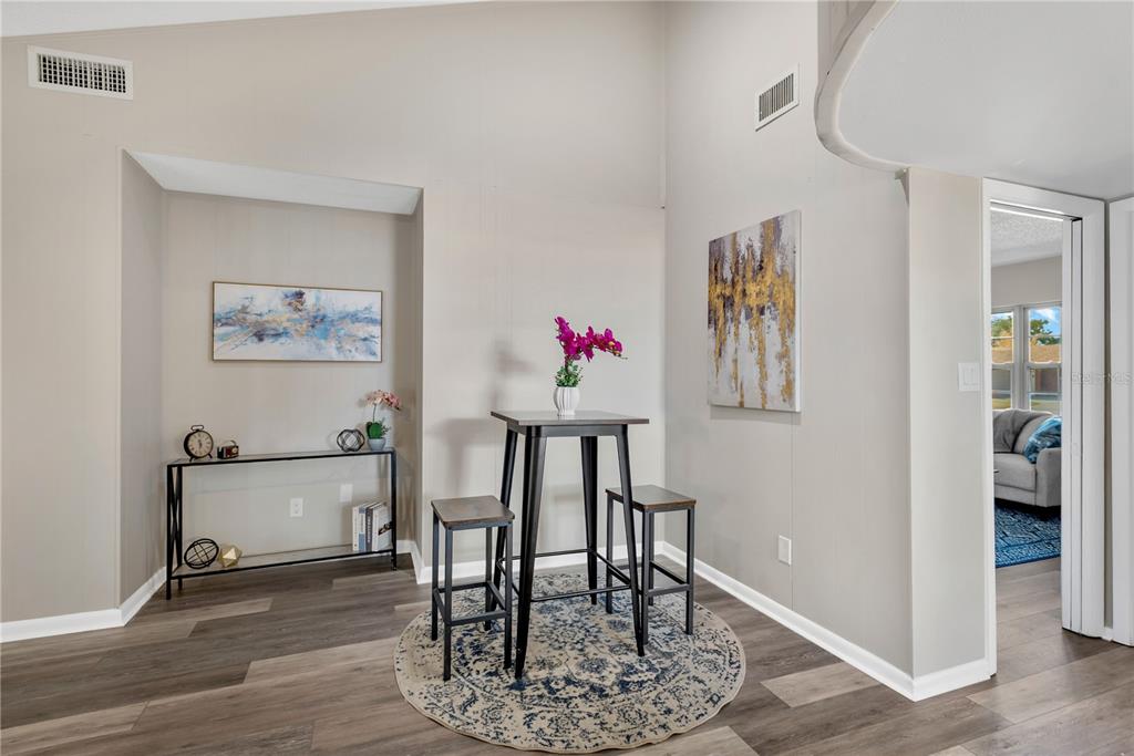 3727 Coppertree Circle Brandon, FL 33511 - Photo 11 of 33