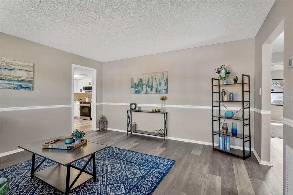 3727 Coppertree Circle Brandon, FL 33511 - Photo 13 of 33