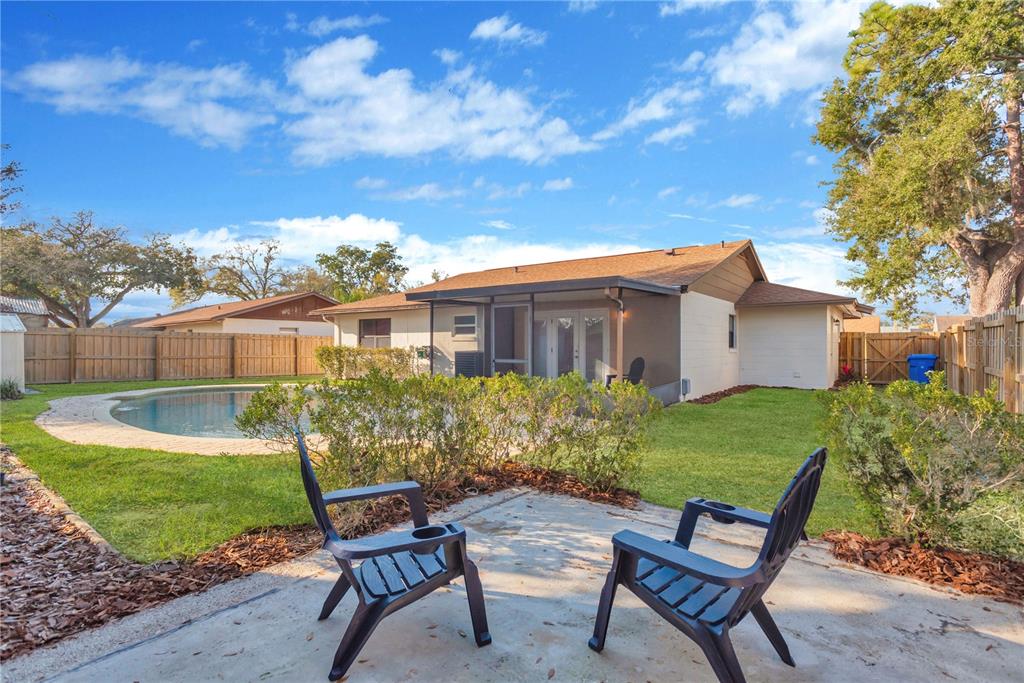 3727 Coppertree Circle Brandon, FL 33511 - Photo 15 of 33